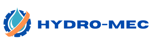 Hydro-Mec CRM